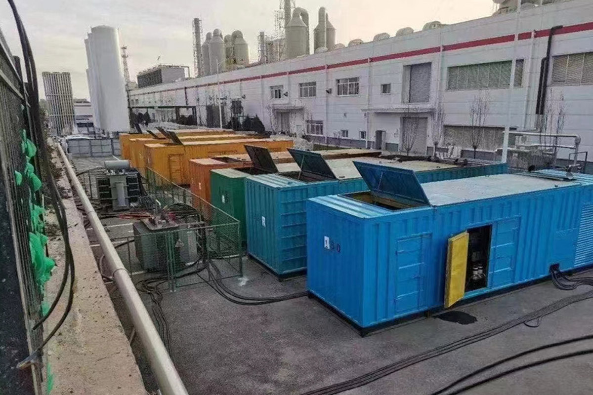 沅陵发电机出租_COPY