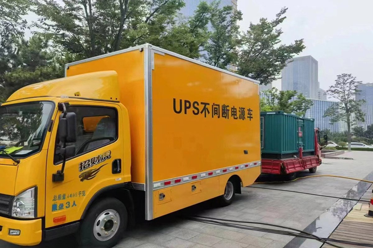 沅陵发电机出租_COPY